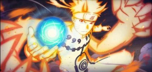 火影金鸣最新爆料视频,揭秘忍者世界新篇章 第1张 火影金鸣最新爆料视频,揭秘忍者世界新篇章 第1张