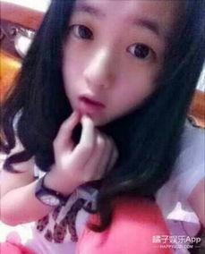 网红吃瓜爆料黑历史反差,揭秘黑历史与反差背后的真相 第2张 网红吃瓜爆料黑历史反差,揭秘黑历史与反差背后的真相 第2张