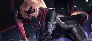 王者荣耀s36孙悟空最新皮肤爆料